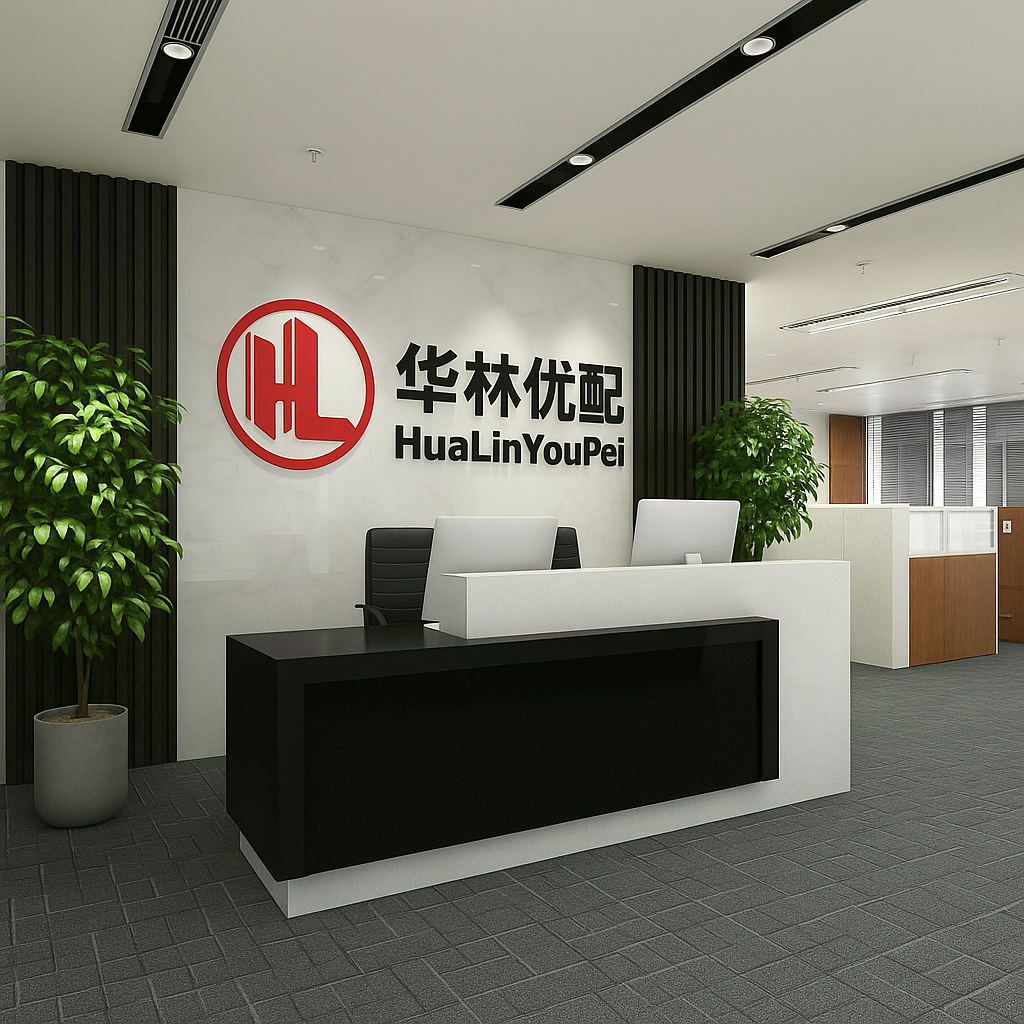 中国十大杠杆配资公司 才打5轮就换帅？CBA第二位下课主帅诞生了，继任者出炉，老当益壮